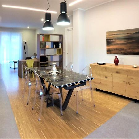 Ferienwohnung Residenza La Vedetta Alba  Exterior foto