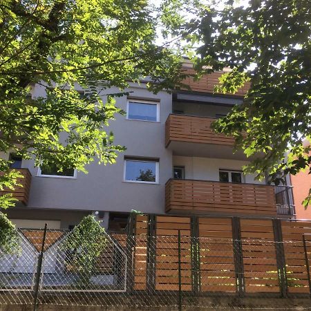 Ferienwohnung Residenza La Vedetta Alba  Exterior foto